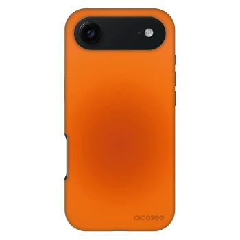 Etui na Apple iPhone Air - Heat Core