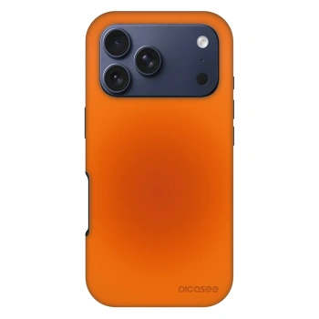 Etui na Apple iPhone 17 Pro - Heat Core