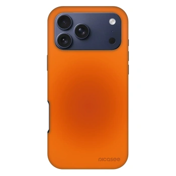 Etui na Apple iPhone 17 Pro Max - Heat Core