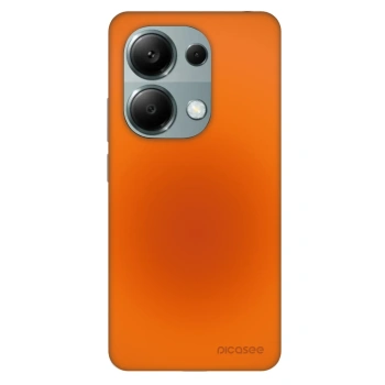 Etui na Xiaomi Redmi Note 13 Pro 4G - Heat Core