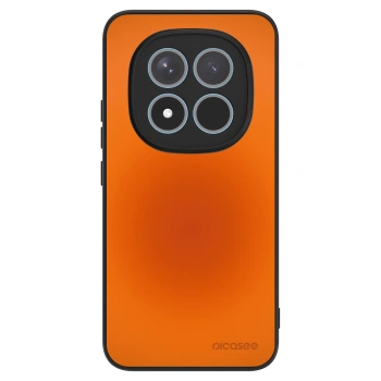Etui na Xiaomi Redmi Note 15 Pro+ - Heat Core