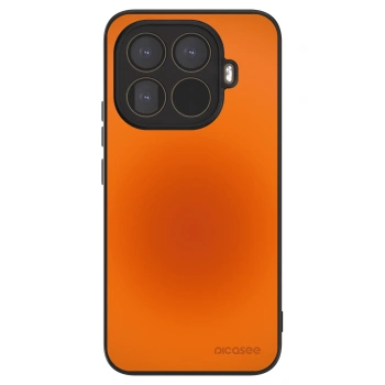 Etui na Xiaomi 15T Pro - Heat Core