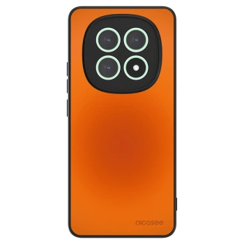 Etui na Xiaomi Redmi Note 15 4G - Heat Core