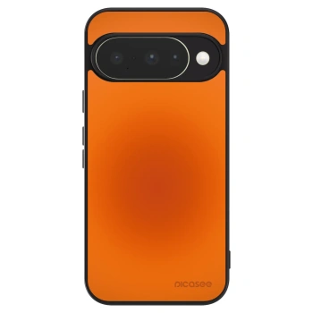 Etui na Google Pixel 10 - Heat Core