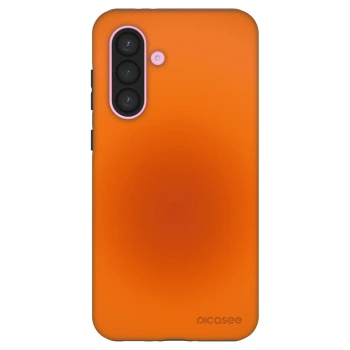 Etui na Samsung Galaxy A56 5G A566B - Heat Core