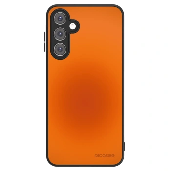 Picasee ULTIMATE CASE na Samsung Galaxy A16 4G - Heat Core