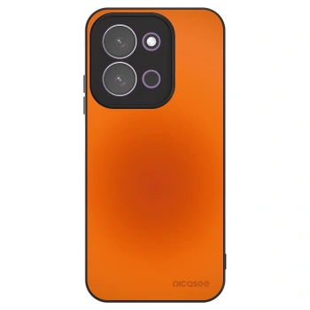 Etui na Xiaomi Redmi 15C 5G - Heat Core