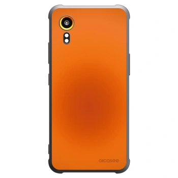 Etui na Samsung Galaxy Xcover 7 - Heat Core