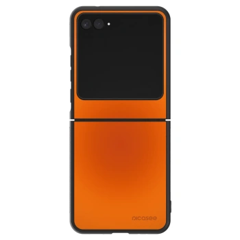 Etui na Motorola Razr 60 - Heat Core