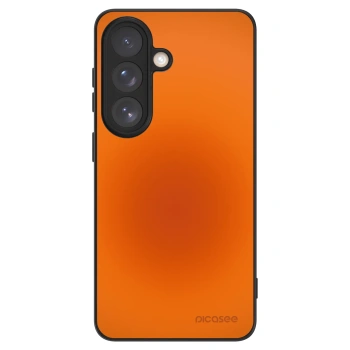 Picasee ULTIMATE CASE PowerShare pro Samsung Galaxy S26 - Heat Core