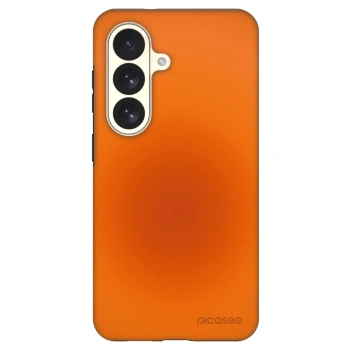 Etui na Samsung Galaxy S26 - Heat Core