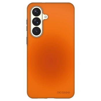 Etui na Samsung Galaxy S26+ - Heat Core