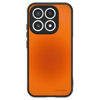 Picasee ULTIMATE CASE na Xiaomi 17 - Heat Core