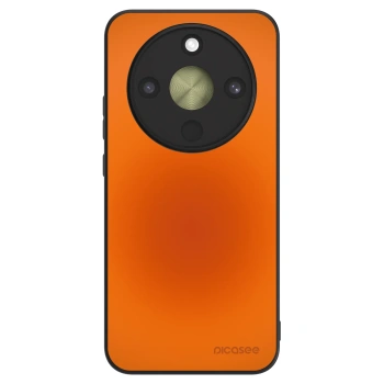 Etui na Honor Magic8 Lite 5G - Heat Core