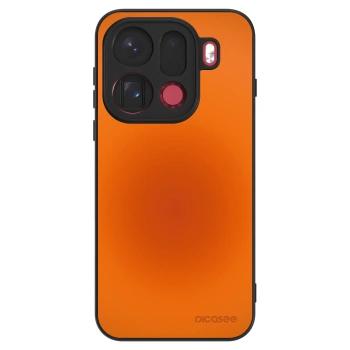 Etui na OPPO Find X9 Pro - Heat Core
