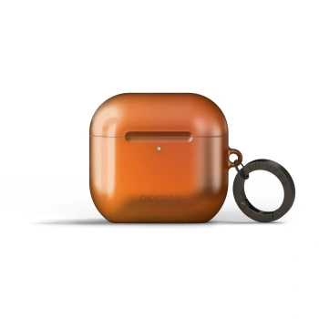Case for Apple AirPods 4 - DESIGN##