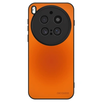 Etui na Vivo X300 Pro - Heat Core