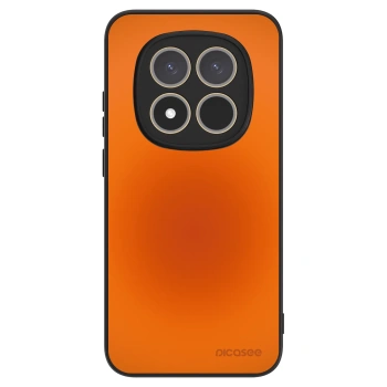 Picasee ULTIMATE CASE na Xiaomi Redmi Note 15 Pro 5G - Heat Core