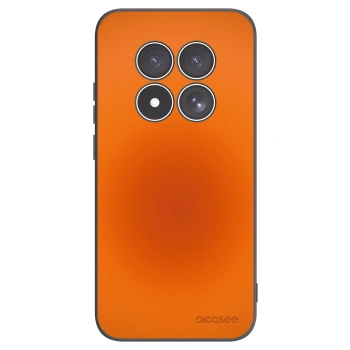 Etui na Xiaomi Redmi Note 15 Pro 5G - Heat Core