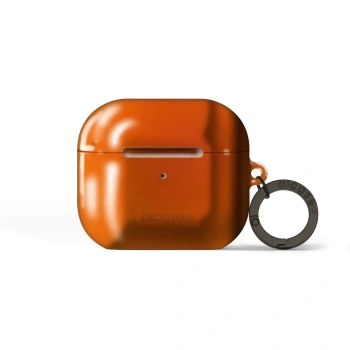Case for Apple AirPods 3 - DESIGN##
