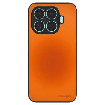 Etui na Xiaomi 17T Pro - Heat Core