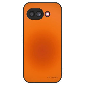 Etui na Google Pixel 10a - Heat Core