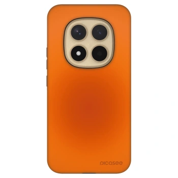 Picasee Fashion Case na Xiaomi Redmi Note 15 Pro+ - Heat Core