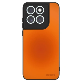 Picasee ULTIMATE CASE na Motorola Edge 70 Fusion - Heat Core