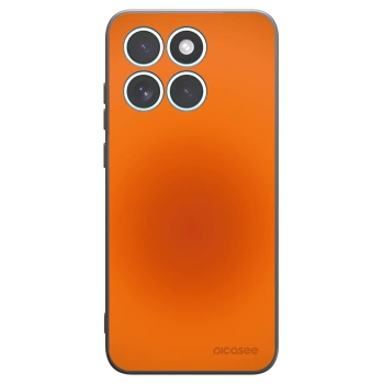 Etui na Motorola Edge 70 Fusion - Heat Core