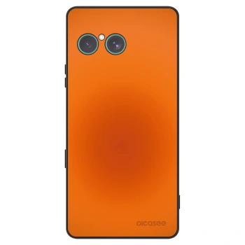 Etui na Sony Xperia 10 VII - Heat Core