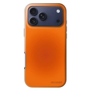 Etui na Apple iPhone 18 Pro Max - Heat Core