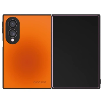 Etui na Samsung Galaxy Z Fold8 5G - Heat Core