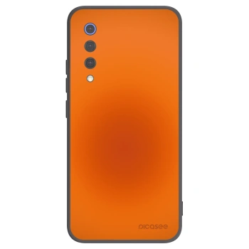 Etui na Xiaomi Mi 9 SE - Heat Core