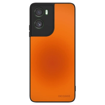 Etui na Motorola Moto G06 - Heat Core