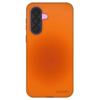 Picasee Fashion Case na Samsung Galaxy A37 - Heat Core
