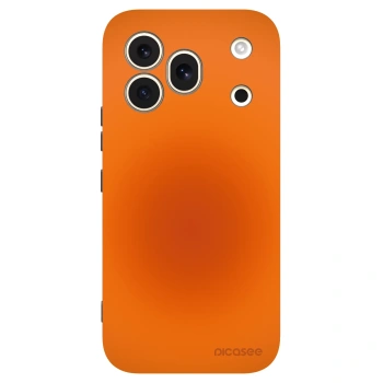 Etui na Honor 600 Pro - Heat Core