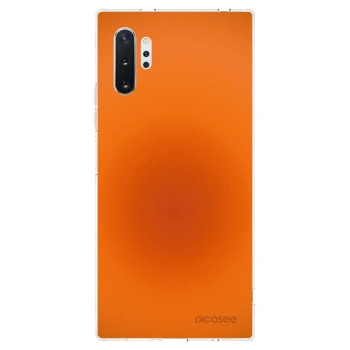 Etui na Samsung Galaxy Note 10+ N975F - Heat Core