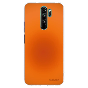 Etui na Xiaomi Redmi Note 8 Pro - Heat Core