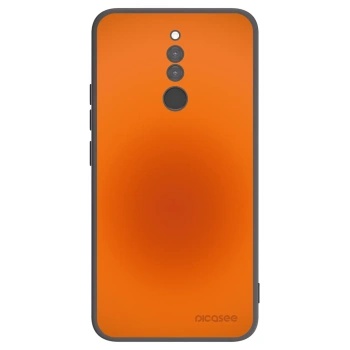 Etui na Xiaomi Redmi 8 - Heat Core