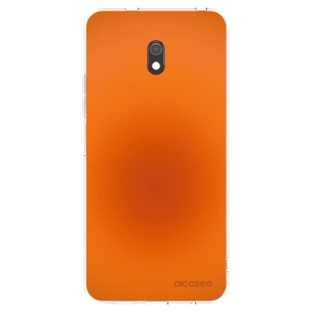 Etui na Xiaomi Redmi 8A - Heat Core