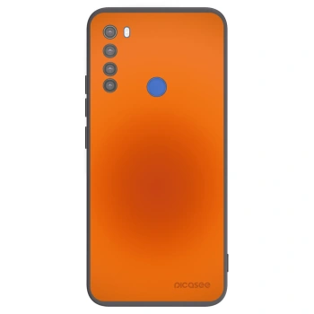 Etui na Xiaomi Redmi Note 8T - Heat Core