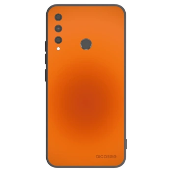 Etui na Huawei P40 Lite E - Heat Core
