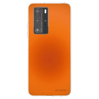 Etui na Huawei P40 Pro - Heat Core