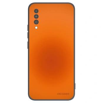Etui na Samsung Galaxy A30s A307F - Heat Core
