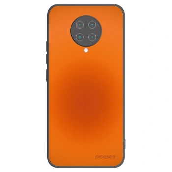 Etui na Xiaomi Poco F2 Pro - Heat Core