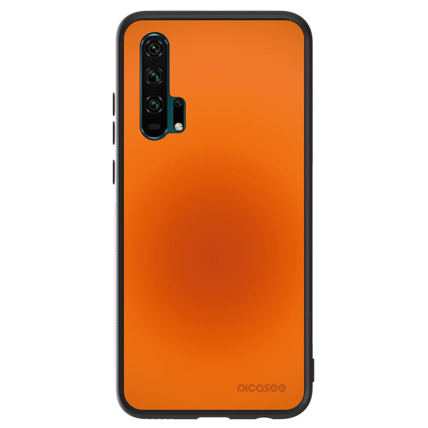 Picasee ULTIMATE CASE na Honor 20 Pro - Heat Core