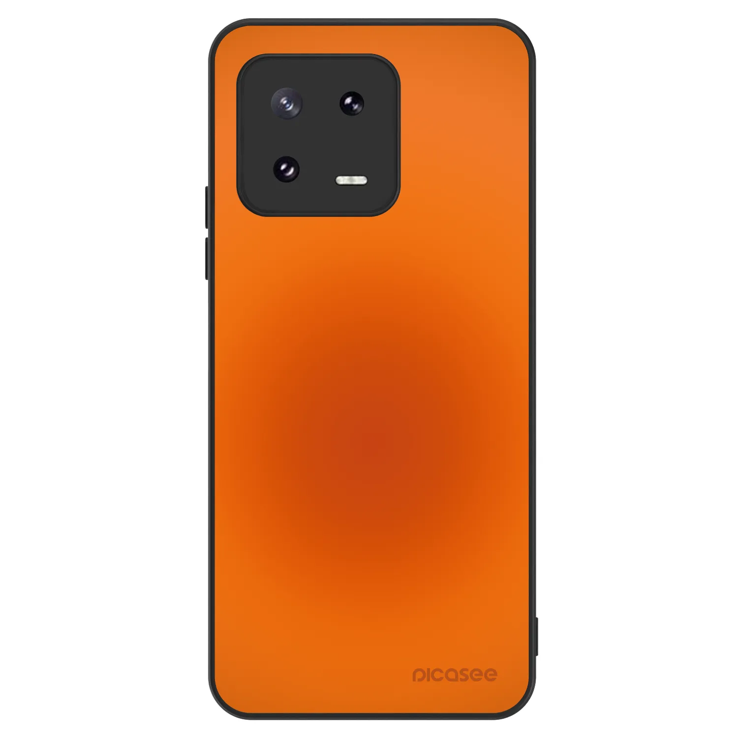 Picasee ULTIMATE CASE na Xiaomi 13 Pro - Heat Core