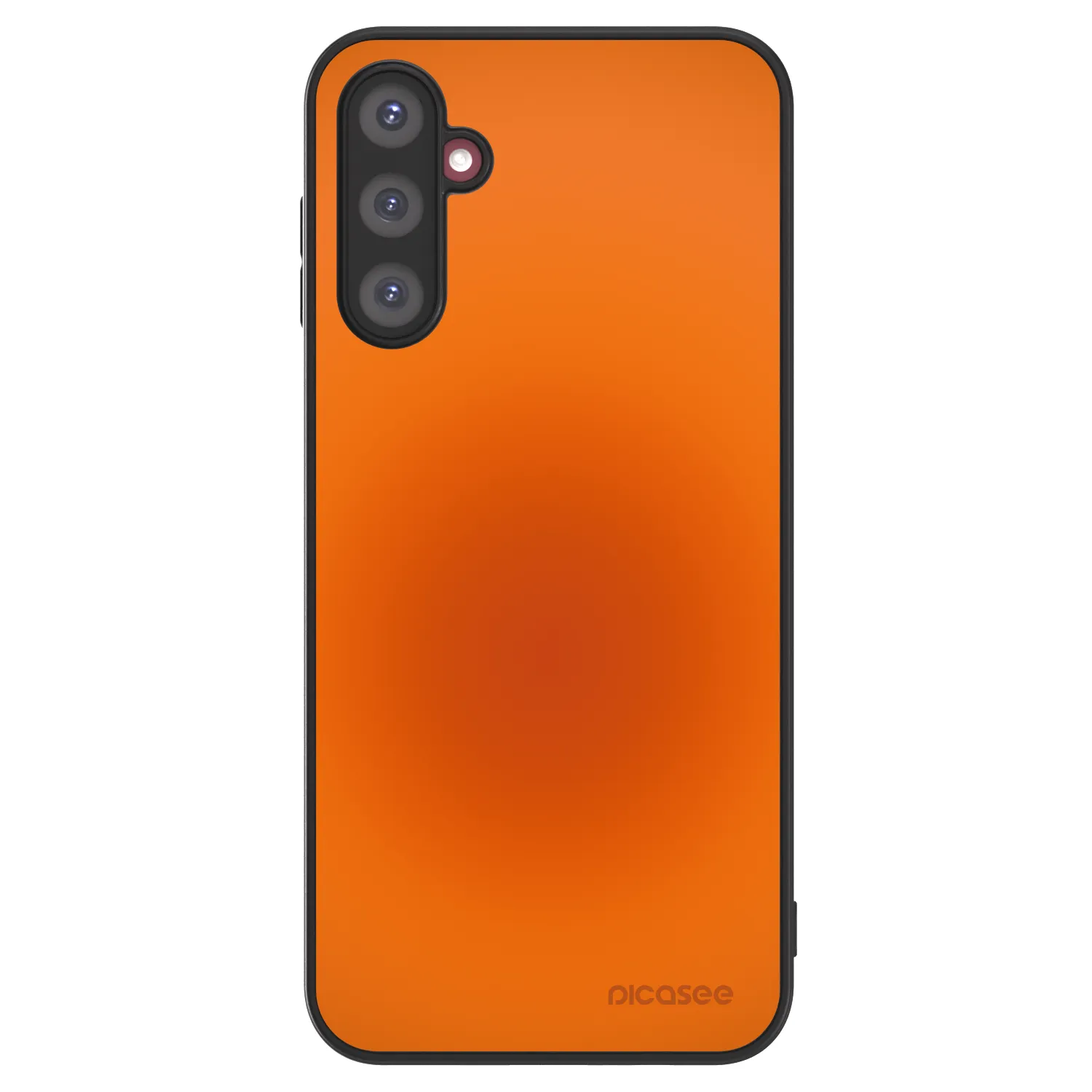 Picasee ULTIMATE CASE na Samsung Galaxy A14 4G A145R - Heat Core