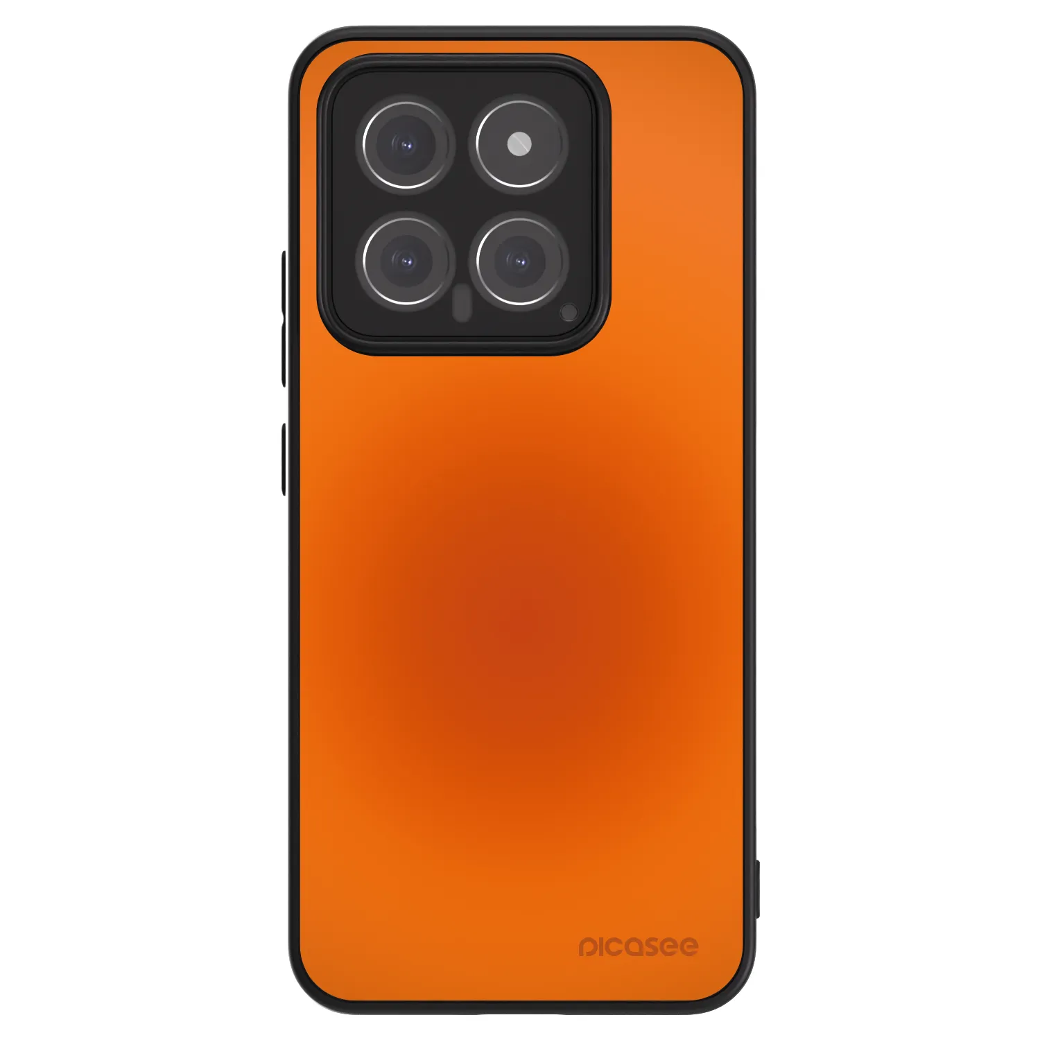 Picasee ULTIMATE CASE na Xiaomi 14 - Heat Core