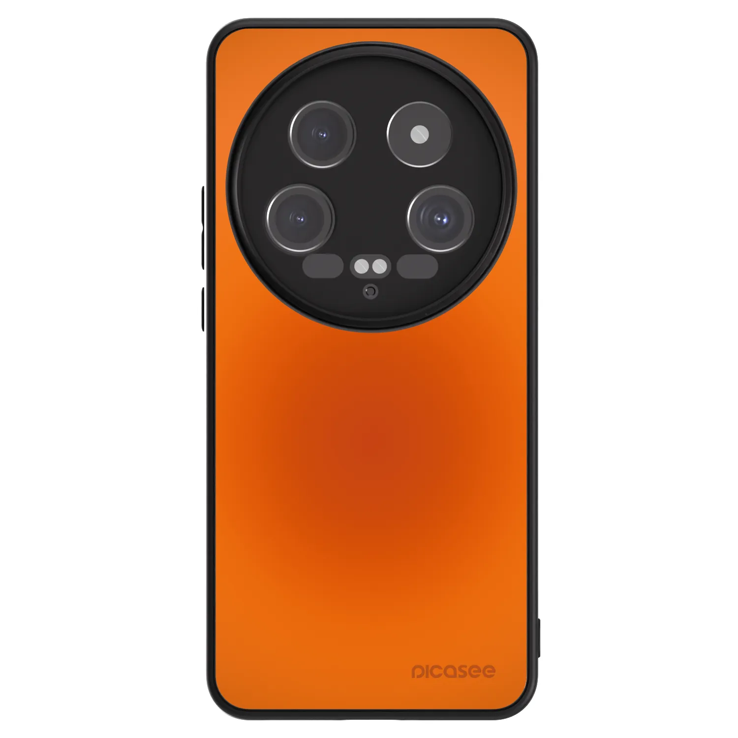 Picasee ULTIMATE CASE na Xiaomi 14 Ultra - Heat Core